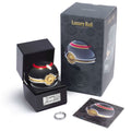 The Wand Company Pokémon Die-Cast Luxury Ball Replica, alternate view