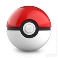 Poke Ball Pokemon Mini Diecast Replica by The Wand Company