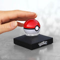 Poke Ball Pokemon Mini Diecast Replica by The Wand Company