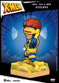 Beast Kingdom X Men Cyclops (Windowed Box) - Image 4