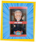 Joe Biden Mimiconz World Leaders 20cm PVC Figurine - Image 3
