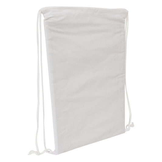 Personalised Photo Drawstring Bag