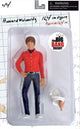 Big Bang Theory Howard Wolowitz Figure