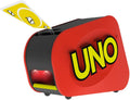 Uno Extreme (2021) - Image 2