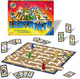 Labyrinth Board Game