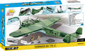 Cobi 5754 World War II Dornier DO17 1383 pcs
