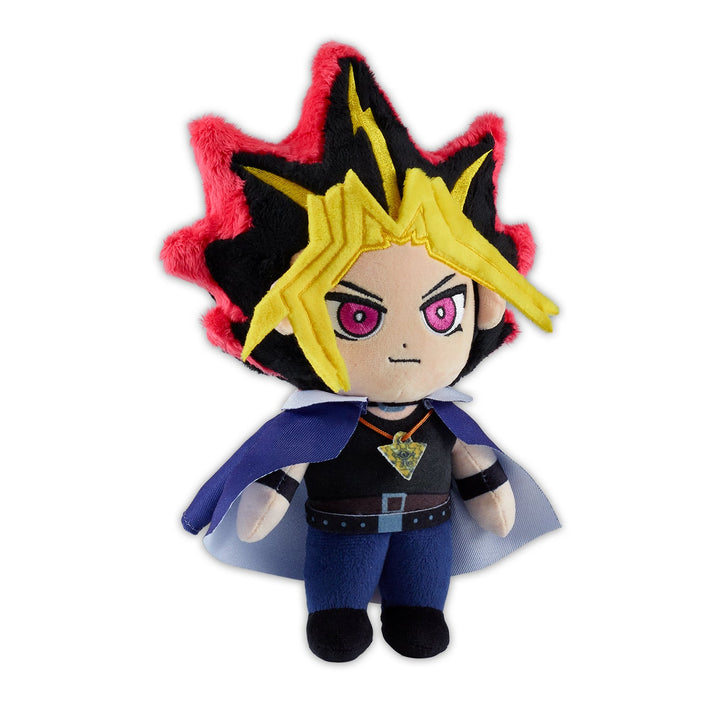 Yu-Gi-Oh! Yami Yugi Plush