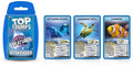 Top Trumps Classics Creatures of the Deep - Image 2