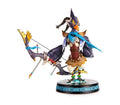 First4Figures The Legend Of Zelda: Breath of the Wild (Revali) (Collectors) PVC Figurine