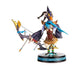 First4Figures The Legend Of Zelda: Breath of the Wild (Revali) (Collectors) PVC Figurine