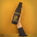 Harry Potter Hufflepuff Insulated Water Bottle, alternate view