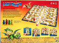 Labyrinth Board Game - Image 4