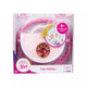 Disney Princess Style Collection Chic Petites Bag Assortment