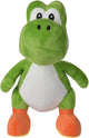 Super Mario Yoshi Plush (30cm)