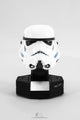 PureArts Star Wars (Original Storm Trooper Helmet) 1:3 Figurine PVC Statue