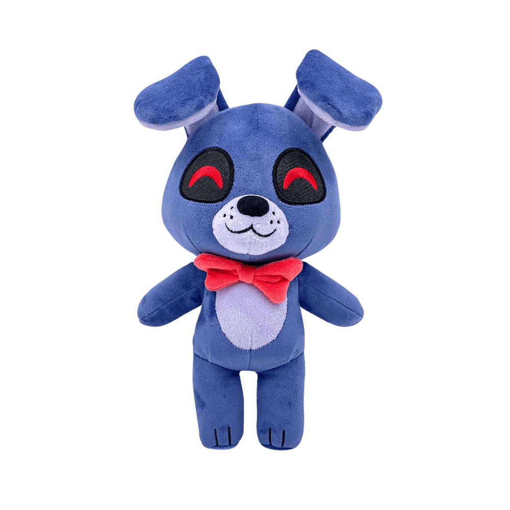 Youtooz Five Nights at Freddy's Bonnie 9" Plush