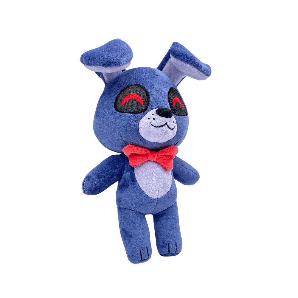 Youtooz Five Nights At Freddy's Bonnie 9" Plush – Infinity Collectables