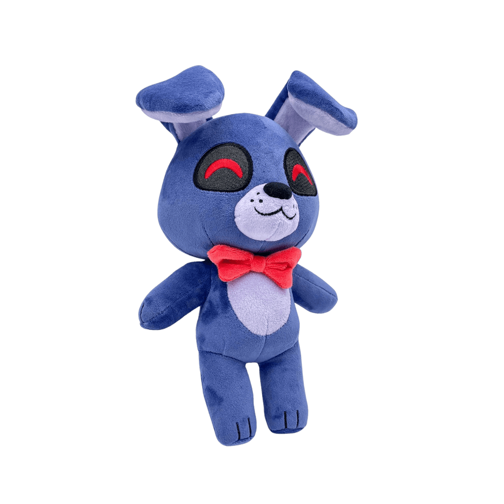 Bonnie plushie discount