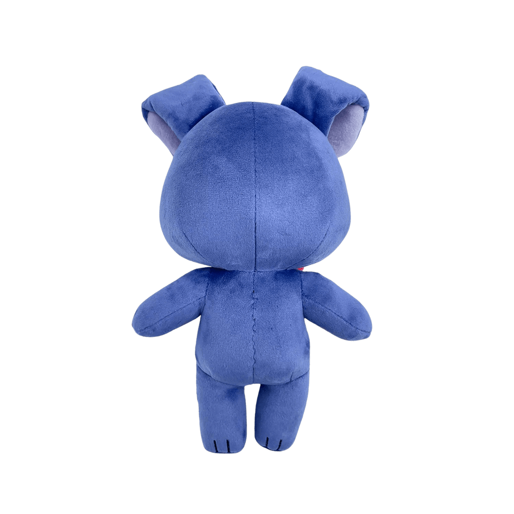 Youtooz Five Nights at Freddy's Bonnie 9" Plush
