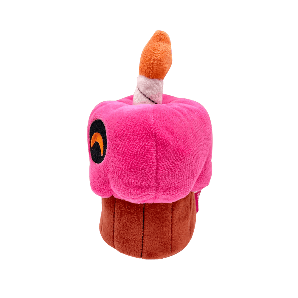 Youtooz Five Nights at Freddy's Cupcake Shoulder Rider Plush 6" Plush