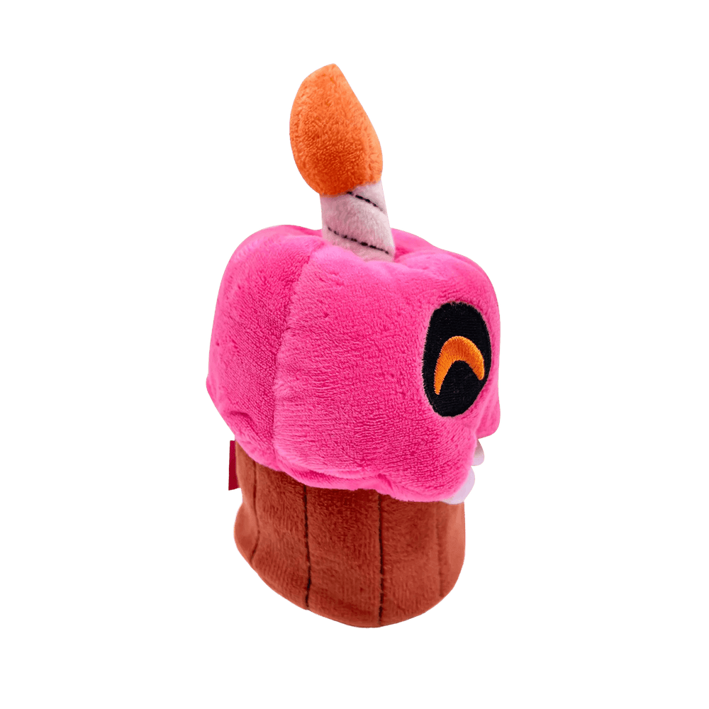 Youtooz Five Nights at Freddy's Cupcake Shoulder Rider Plush 6" Plush