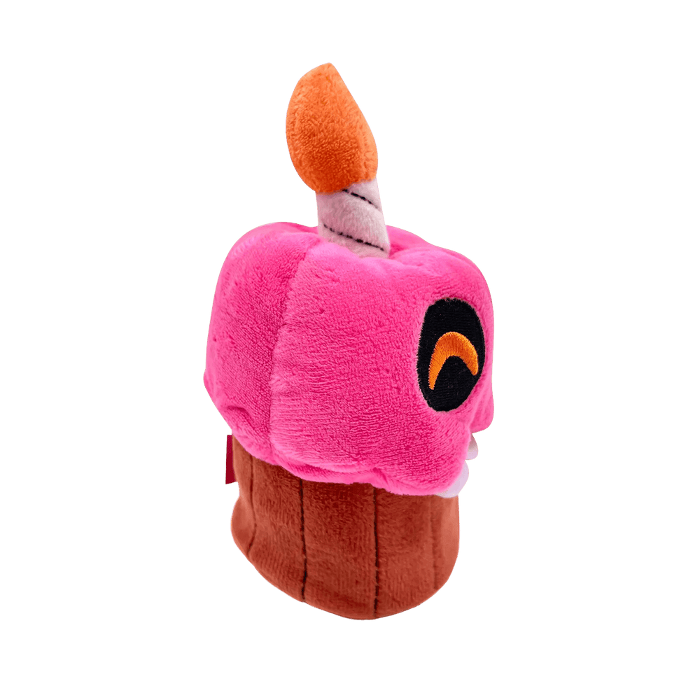 Youtooz Five Nights at Freddy's Cupcake Shoulder Rider Plush 6