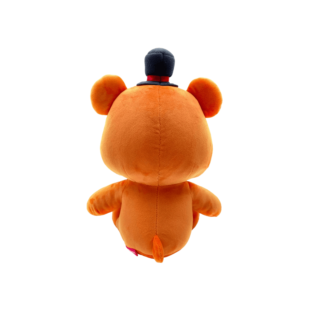 Youtooz Five Nights at Freddy's Toy Freddy 9" Plush