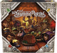 Dungeons & Dragons: The Yawning Portal Board Game