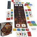 Dungeons & Dragons: The Yawning Portal Board Game - Image 3