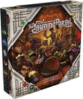 Dungeons & Dragons: The Yawning Portal Board Game - Image 4