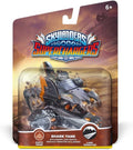 Skylanders Superchargers Shark Tank - Image 2