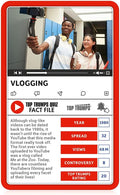 Top Trump Specials Gen Z: Trends of YouTube - Image 2