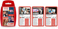 Top Trump Specials Gen Z: Trends of YouTube - Image 4