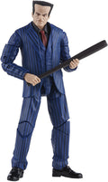 Spiderman Legends Hammerhead - Image 3