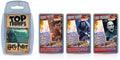 Top Trumps Specials Harry Potter and The Deathly Hallows 2 - Image 2