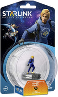 Starlink: Battle for Atlas Pilot Pack Levi McCray - Image 3