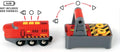 BRIO Remote Control Engine (33213) - Image 2