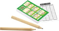 Pass the Pigs 2021 Packaging Board Game - Image 3