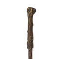 Harry Potter Wand Pen Replica, close-up detail