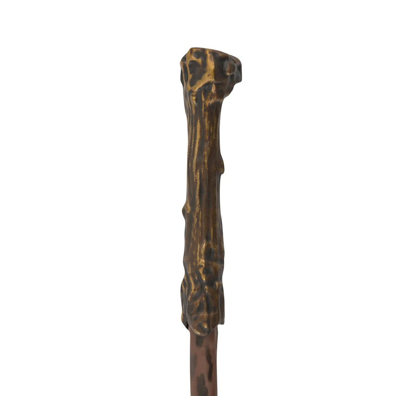 Harry Potter Wand Pen Replica, close-up detail