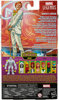 Marvel Legends Arcade Figure - Image 4