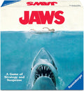 Jaws Board Game - Image 3