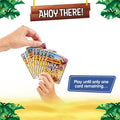 Ahoy There Card Game - Image 4