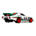 Hot Wheels Premium Car Culture 2-Pack Assortment 2026 Mix 4 (Case of 8) alternate view