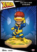 Beast Kingdom X Men Cyclops (Windowed Box) - Image 2