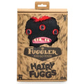 Fuggler Hairy Fuggs Reek-O 9 Plush