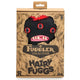 Fuggler Hairy Fuggs Reek-O 9" Plush