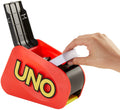 Uno Extreme (2021) - Image 4