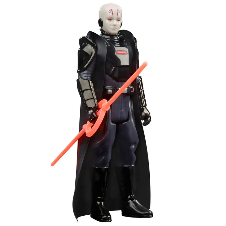 Hasbro Star Wars Retro Collection Grand Inquisitor Action Figure