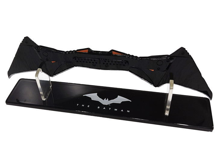 Official DC The Batman Batarang Scaled Prop Replica
